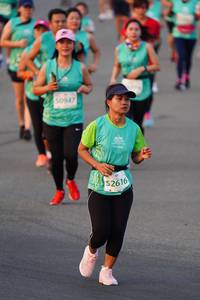 BIB: 50947, 2616
                            <button type="button" onclick="openModal(10513772)" class="btn btn-primary btn-sm float-right btn-popup" data-toggle="modal" data-target=".modal-high-quality">
                        <i class="fas fa-shopping-cart"></i> Add to Cart
                    </button>
                                            <button type="button" onclick="isThisMe(10513772, true)" class="btn btn-success btn-sm float-right btn-popup btn-isme hidden" data-toggle="tooltip" data-placement="bottom" title="นี่คือรูปของคุณใช่ไหม คลิกที่นี่เพื่อเอาเข้าอัลบั้ม">
                        <i class="fas fa-plus"></i> Add to album
                    </button>
                    <button type="button" onclick="isThisMe(10513772, false)" class="btn btn-warning btn-sm float-right btn-popup btn-isnotme hidden">
                        <i class="fas fa-ban"></i> Remove from album
                    </button>